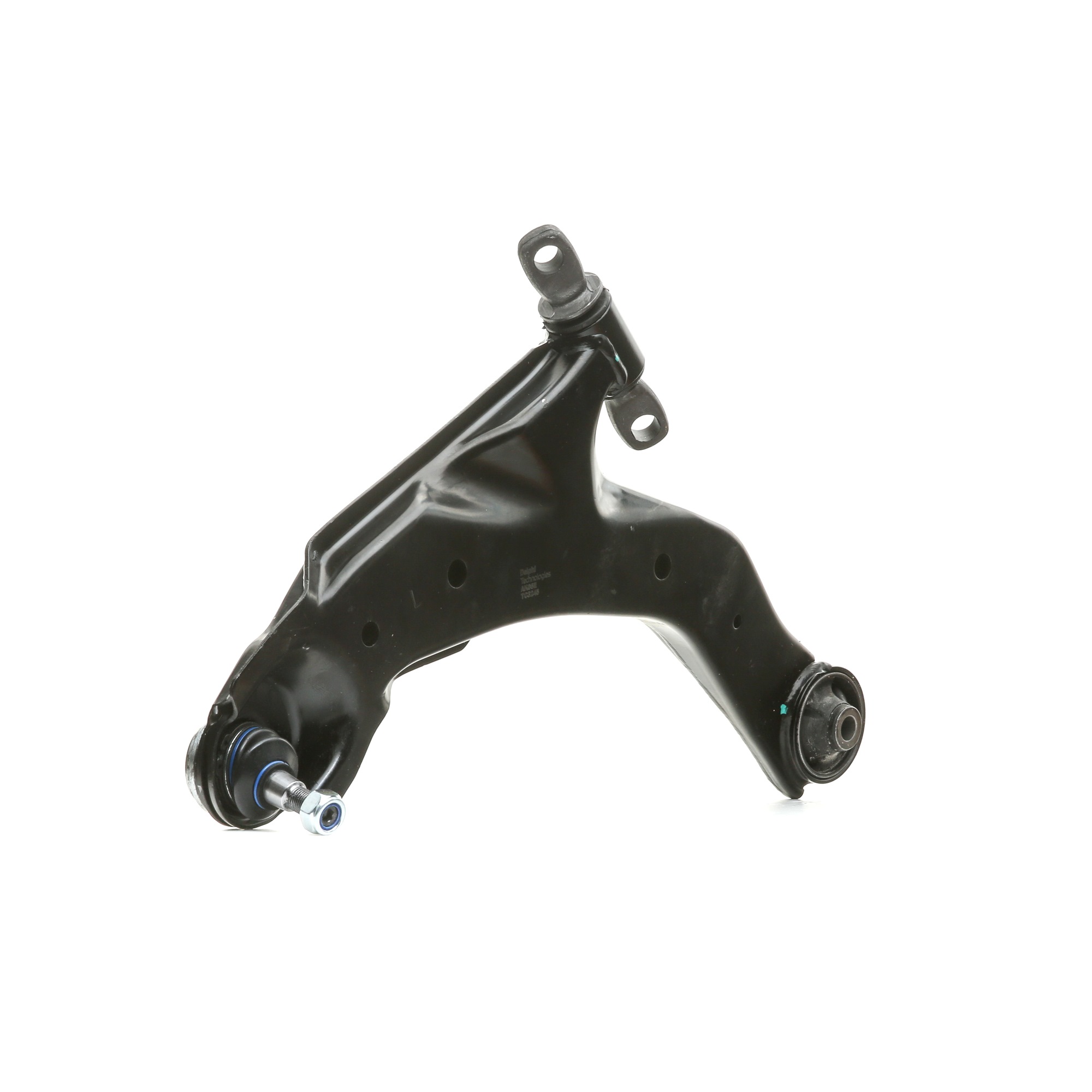 DELPHI Querlenker Produkt Nr.: TC3245 zum günstigen Preis von 59,82 € kaufen