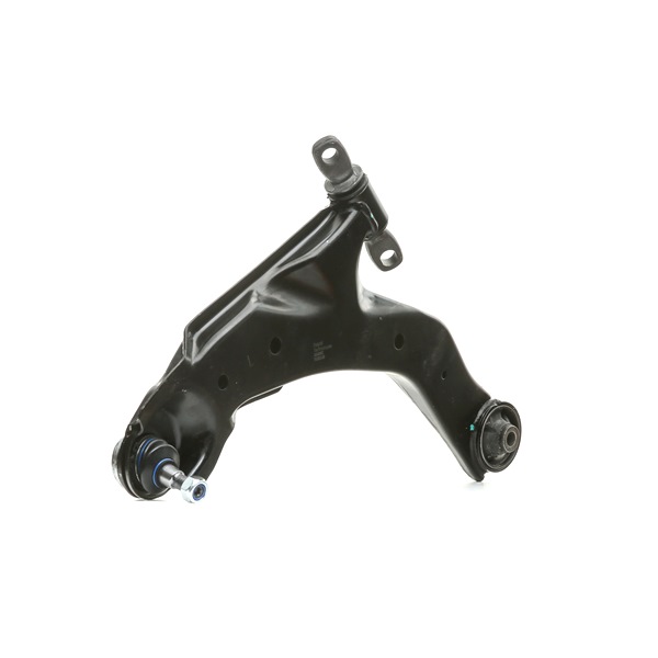 OE KIA CERATO 2012 Suspension arms 545002C000, 545002C001, 545002C002 from DELPHI