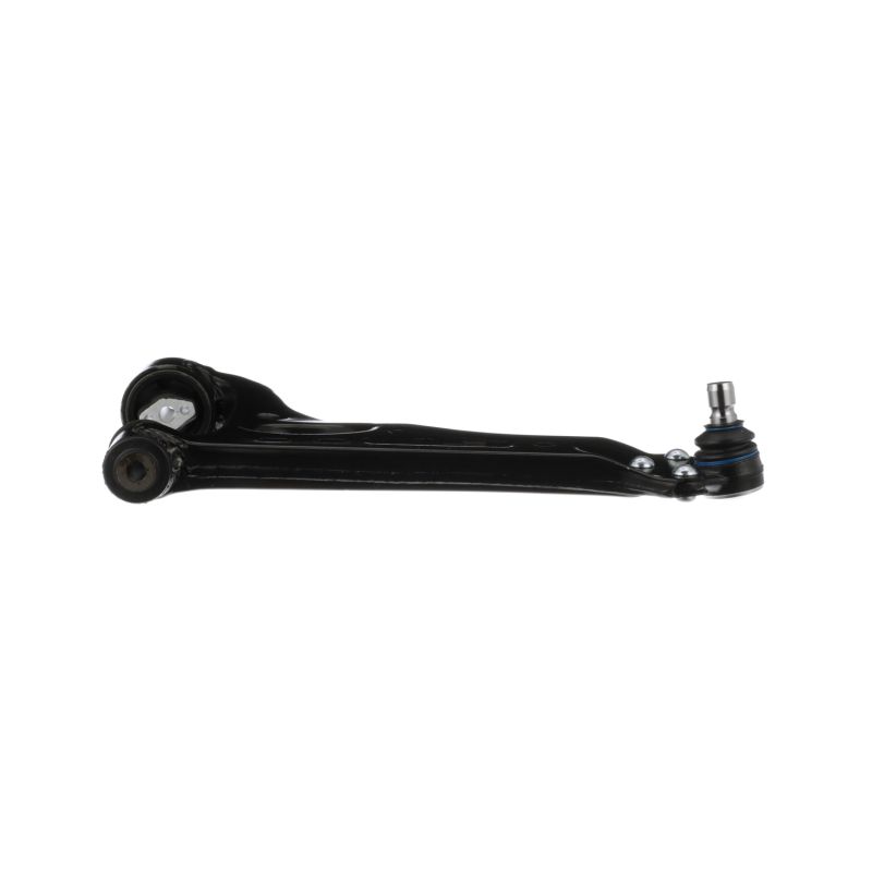 OE Priečne rameno OPEL MOKKA 2021 352524, 352551, 94540668 od DELPHI