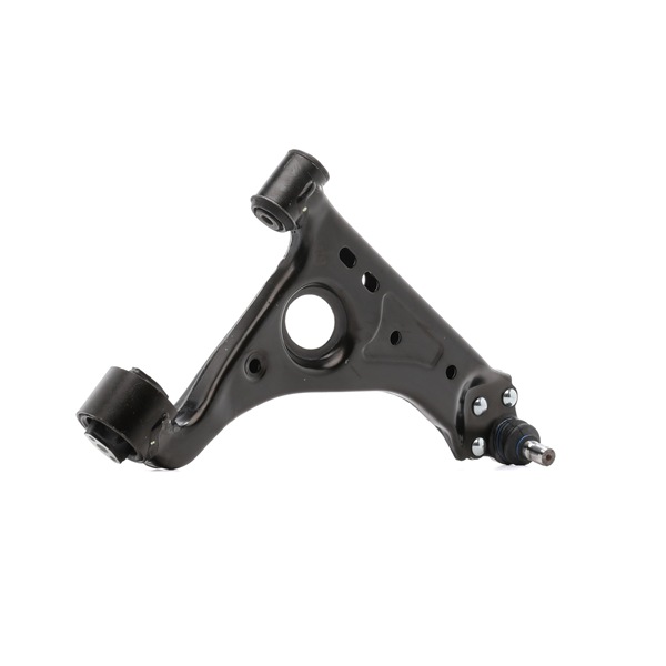 OE Priečne rameno OPEL MOKKA 2020 352523, 352552, 94540669 od DELPHI