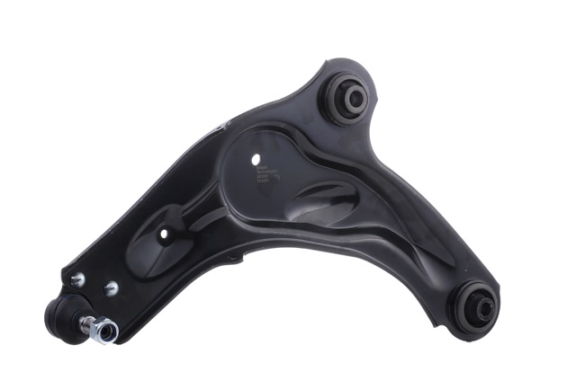Originale Querlenker RENAULT 2.0 dCi (JK01, JK02, JK1J, JK1K, JK1H) 150 PS Diesel 545018433R von DELPHI im Internet zu fairen Preisen