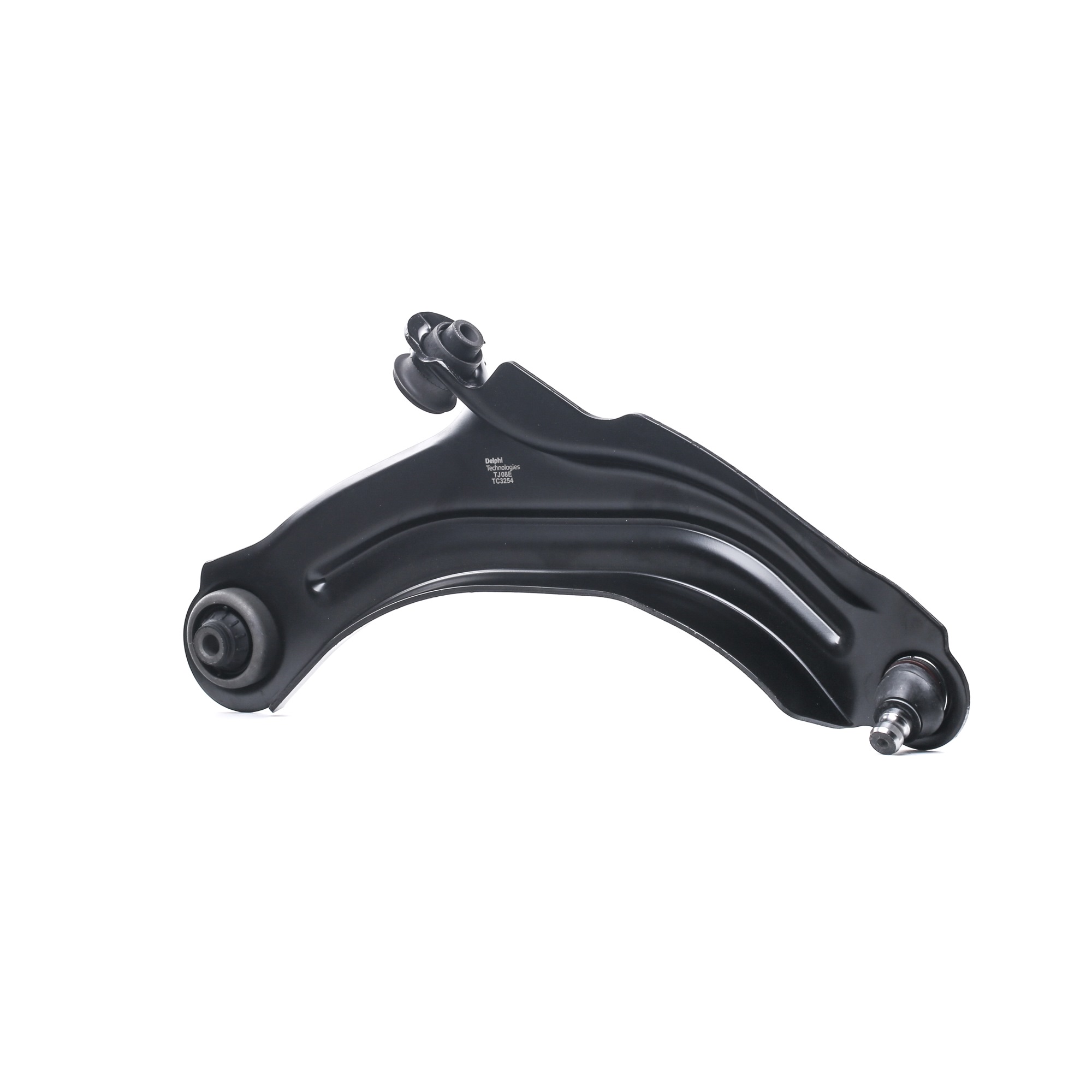 Buy DELPHI Suspension arm Product No.: TC3254 at the low price of £ 35,69