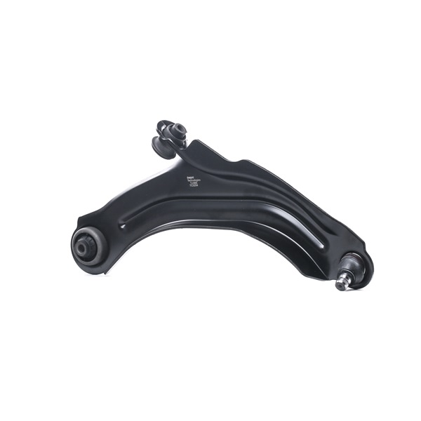 RENAULT 1.5 dCi 110 110 HP Diesel Suspension arm OEM 545046162R from DELPHI online zu günstigen Preisen