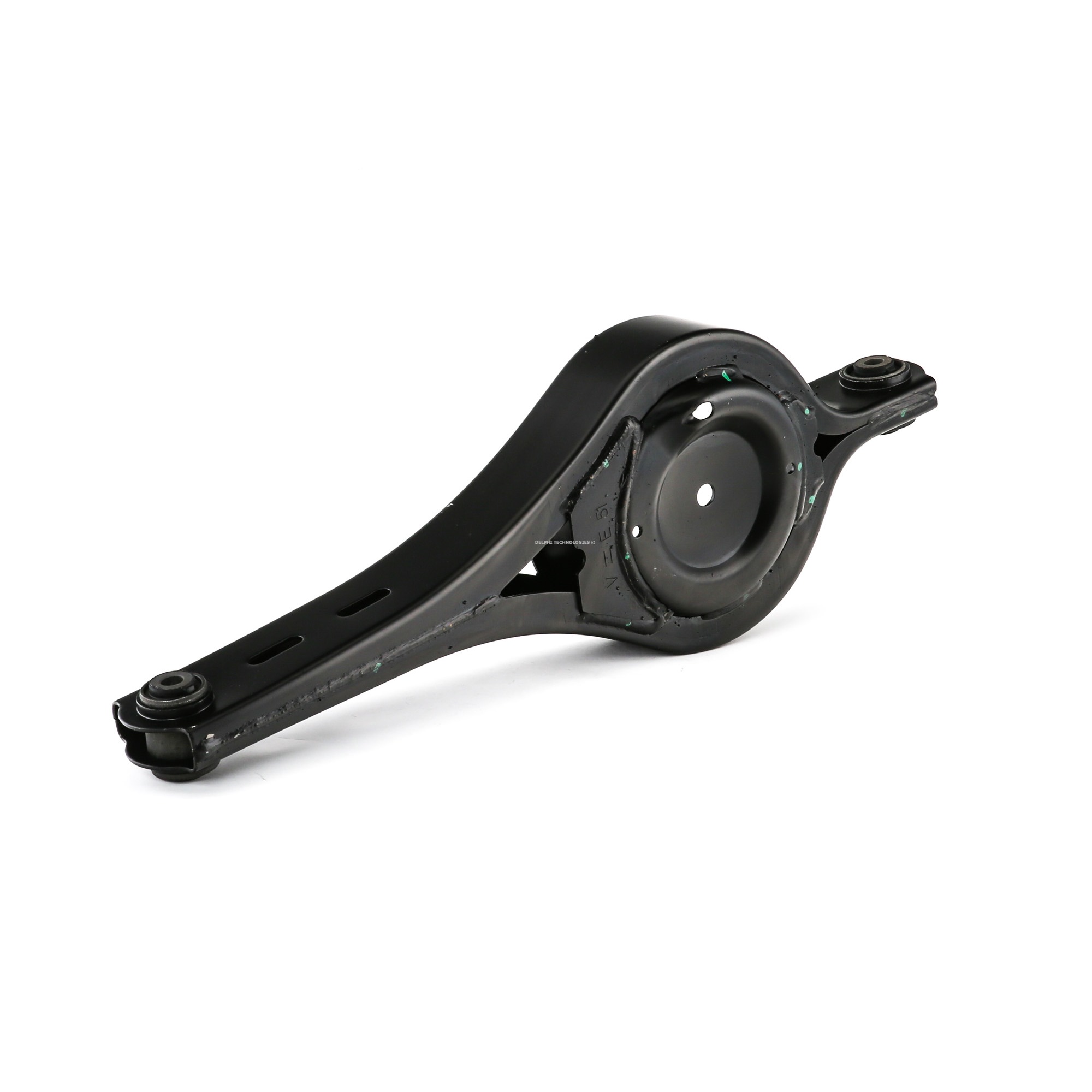 Buy DELPHI Suspension arm Product No.: TC3257 at the low price of £ 47,29