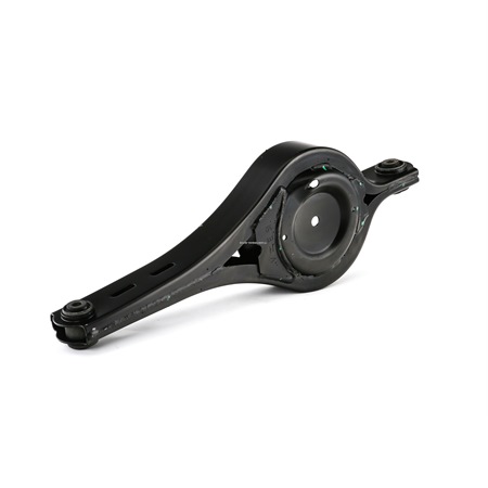 FORD 2.0 101 HP Petrol Suspension arm OEM 1377447 from DELPHI online zu günstigen Preisen