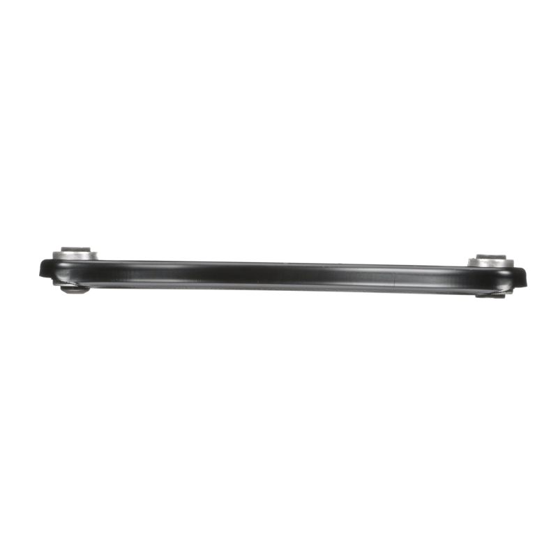 Acquista online Braccio oscillante, sospensione ruota TC3268 originale a buon mercato, comparabile con i numeri OEM A1643501306