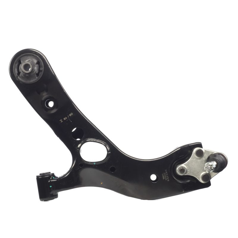 OE TOYOTA RAV 4 2012 Suspension arms 480690R010, 4806942050, 4806942051 from DELPHI