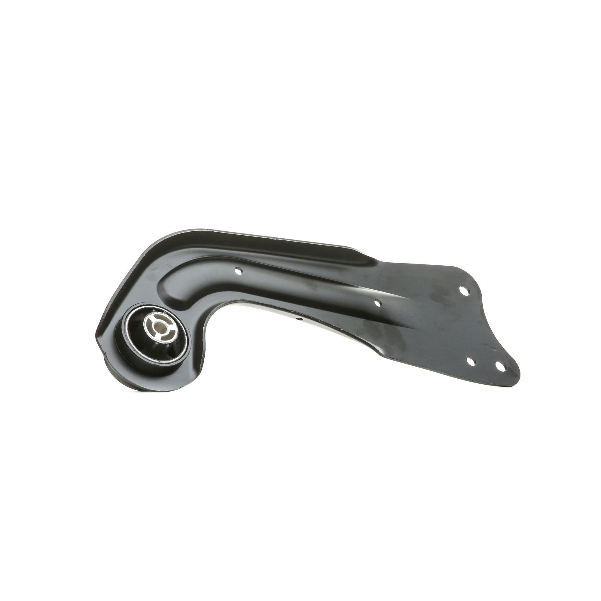 DELPHI Querlenker Produkt Nr.: TC3282 zum günstigen Preis von 23,69 € kaufen