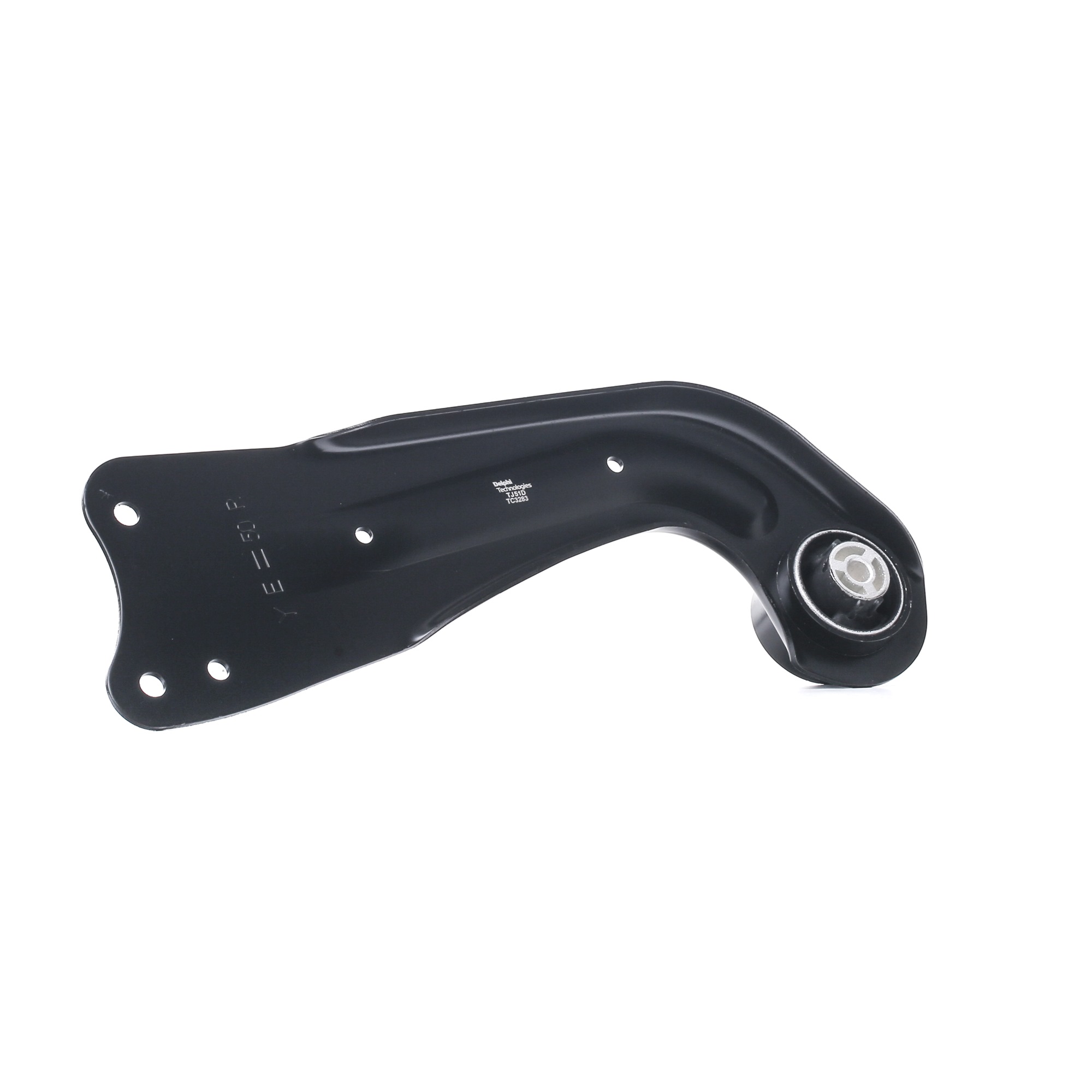 Acquista Braccio oscillante, sospensione ruota da DELPHI Numero prodotto.: TC3283 al costo di soli 28,99 €