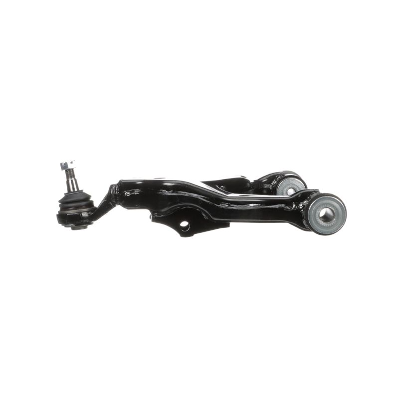 OE LEXUS GX 2011 Control arm kit 4806960010, 4806960020, 4863060020 from DELPHI