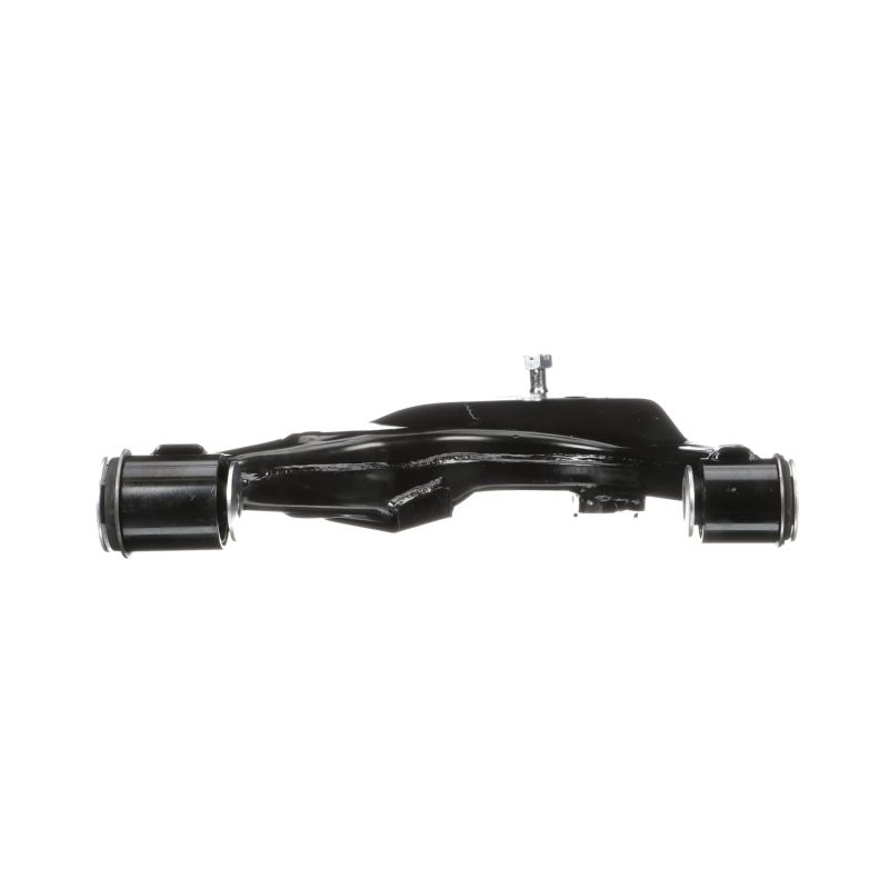 OE Längslenker TOYOTA LAND CRUISER 2013 4806860010, 4806860020, 4861060050 von DELPHI