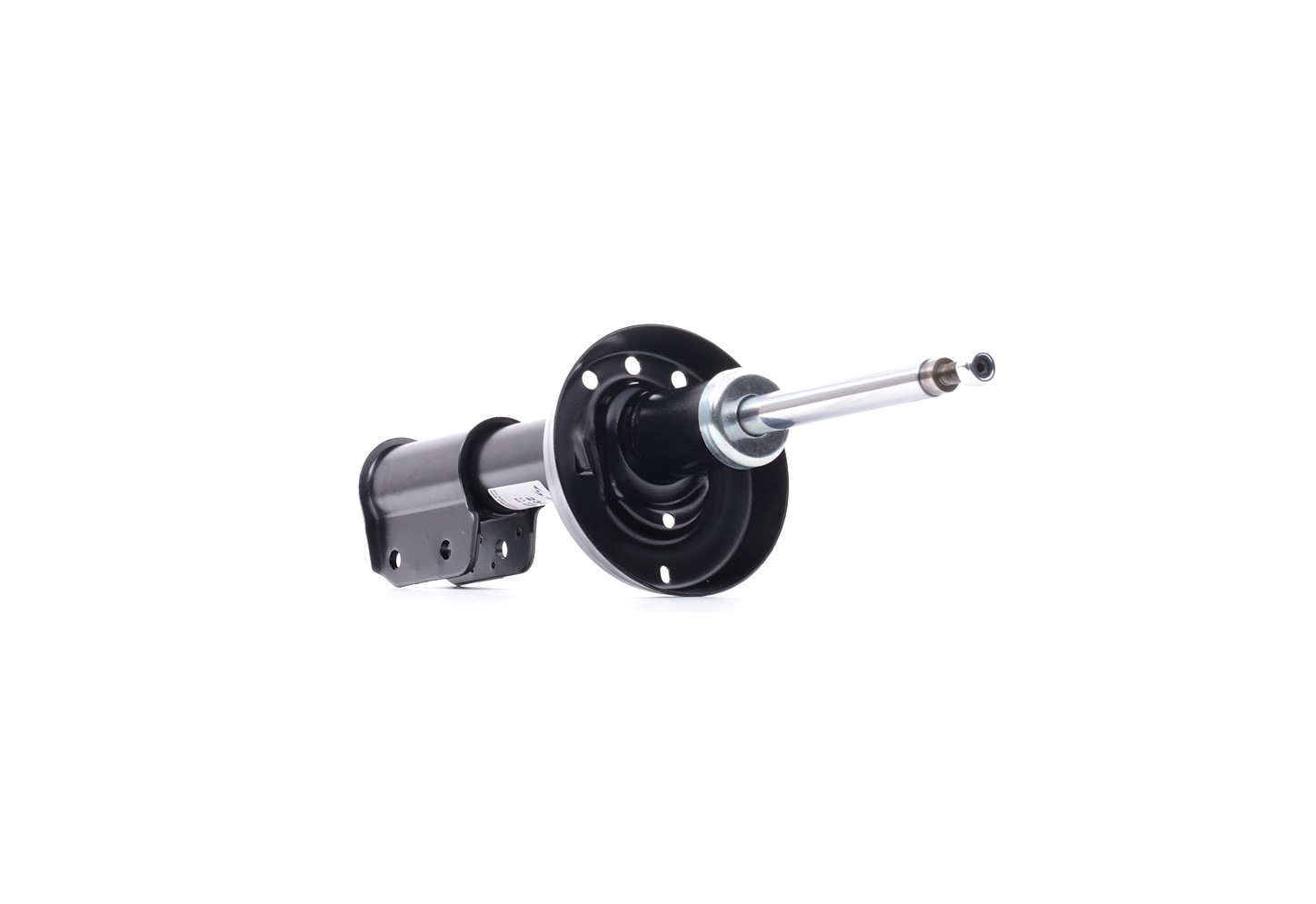 Compre SACHS Amortiguador Número de producto: 230 575 a bajo precio de 71,47 €