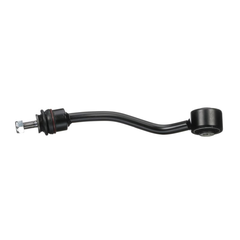 Cumpărați online Brat / bieleta suspensie, stabilizator TC3348 original/ă și la un preț mic, compatibil/ă cu nr. OEM A2203203389