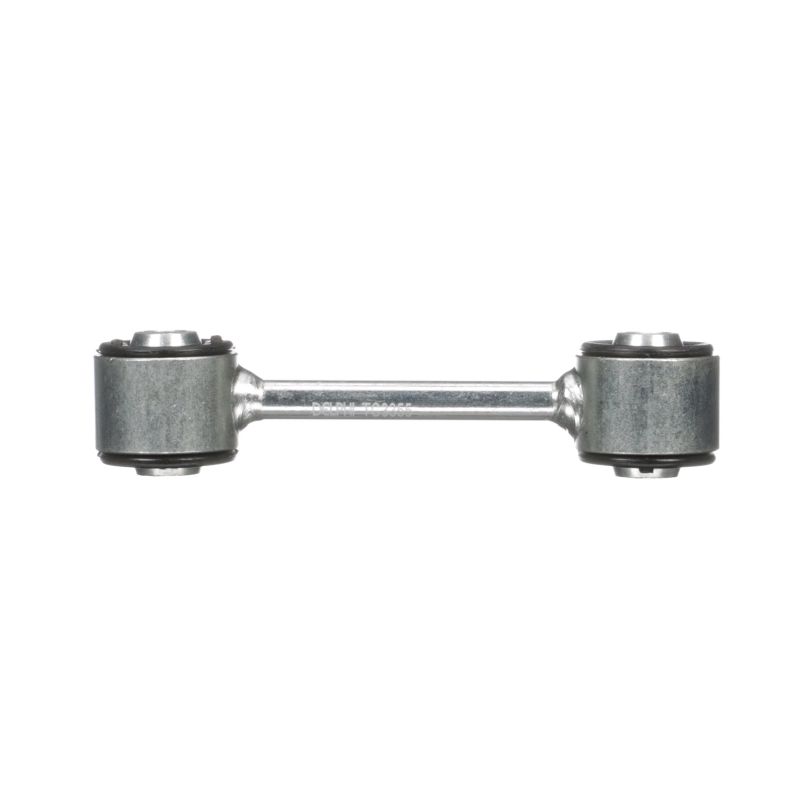 OEM Bara torsiune Chrysler Voyager 2 1993 4721074AA, 5272190, 05272190 DELPHI