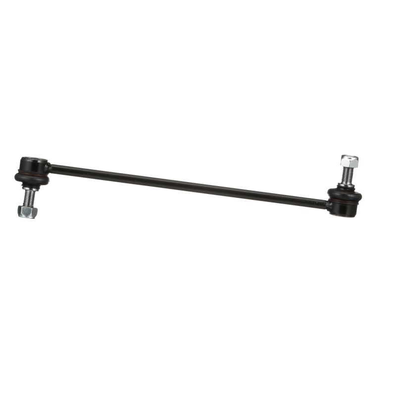 OEM Bieleta stabilizatoare KIA Carnival IV (KA4) 2024 548302W000, 54830A9000 DELPHI