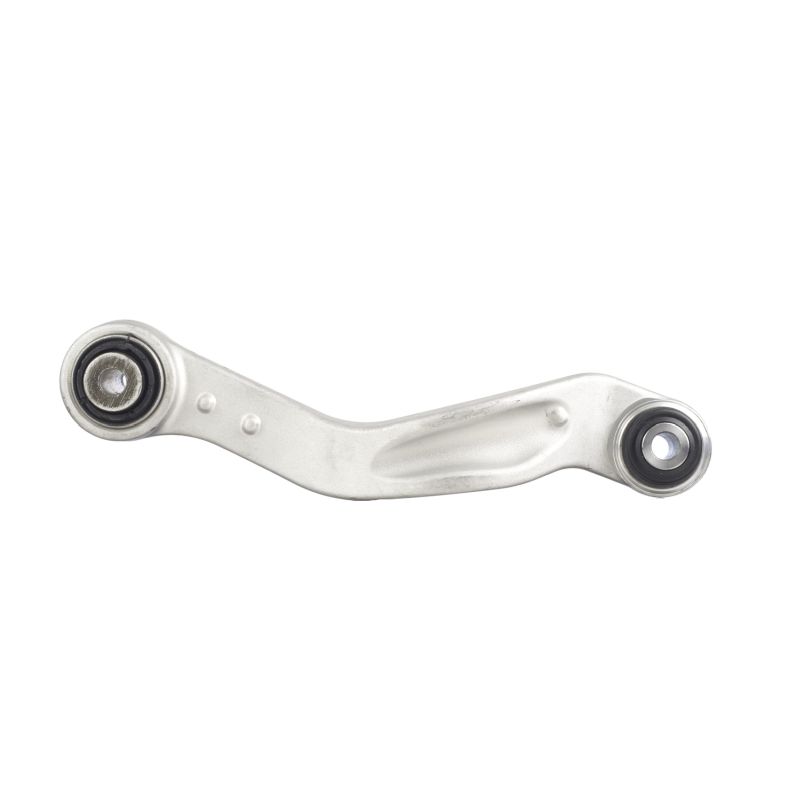 DELPHI Querlenker Produkt Nr.: TC3376 zum günstigen Preis von 47,62 € kaufen