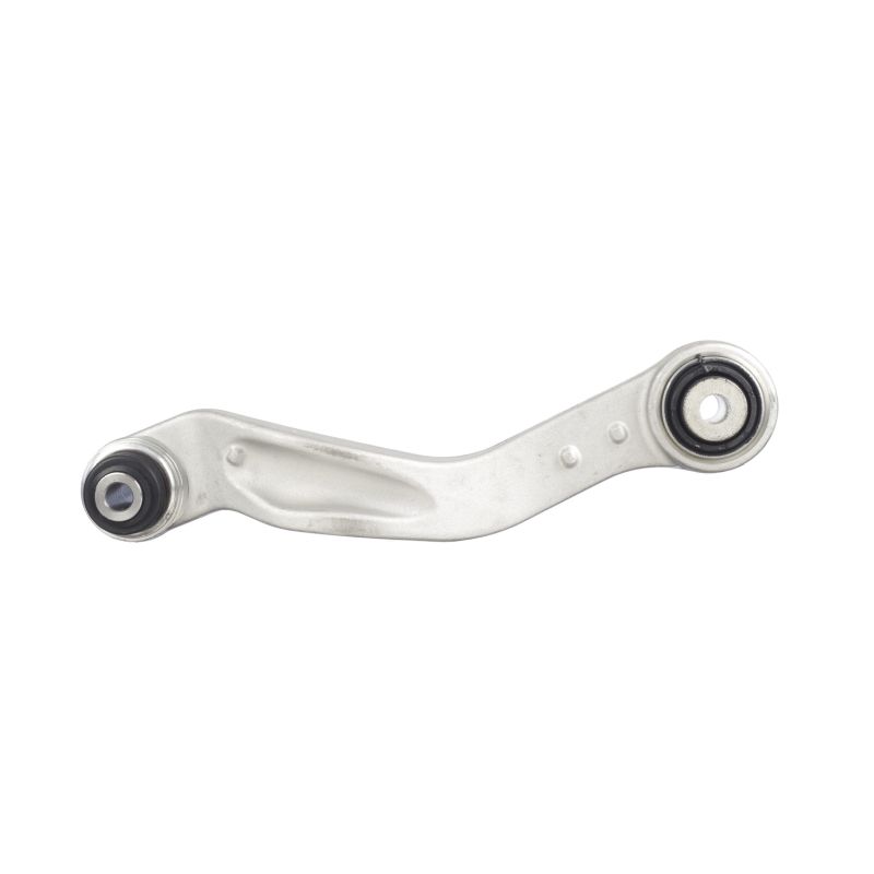 DELPHI Querlenker Produkt Nr.: TC3377 zum günstigen Preis von 42,15 € kaufen