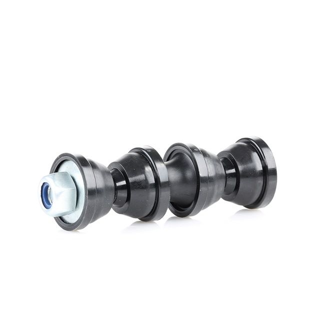 OEM Stabilisatorstag FORD 1.0 EcoBoost 125 HK Bensin 1500682 fra DELPHI på nettet til gode priser
