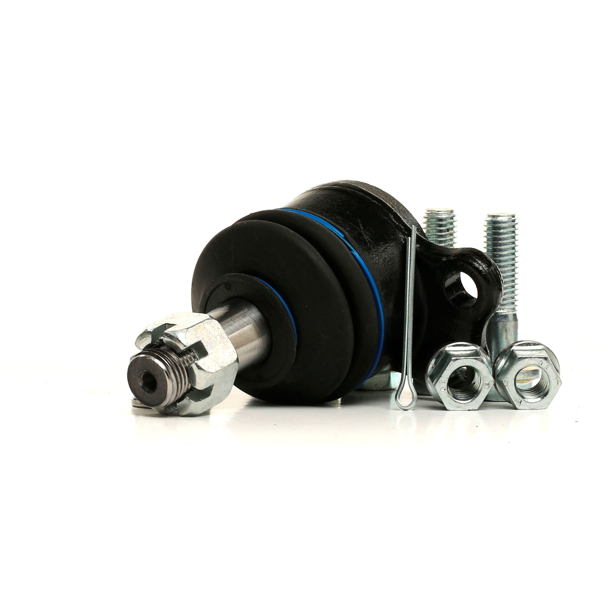 Kjøp DELPHI Bærekule Product No .: TC3389 for den lave prisen av 212,47 kr