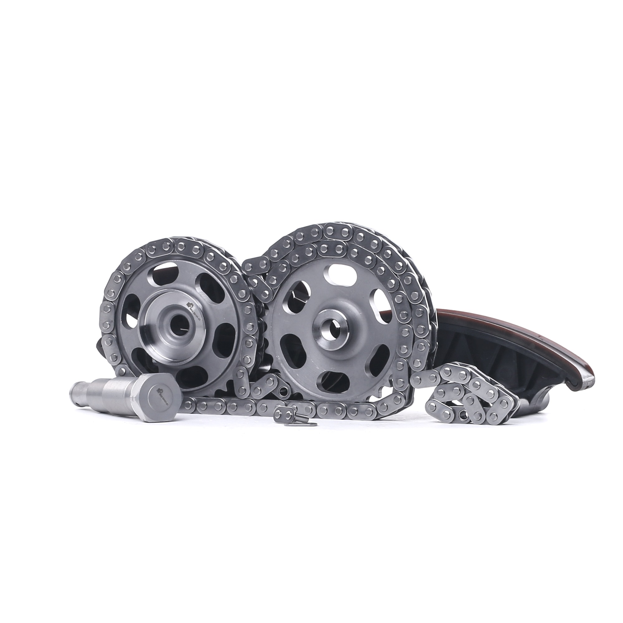 Įsigykite BGA Pavaros grandinės komplektas Prekės Nr.: TC5670FK už žemiausią 139,80 € kainą