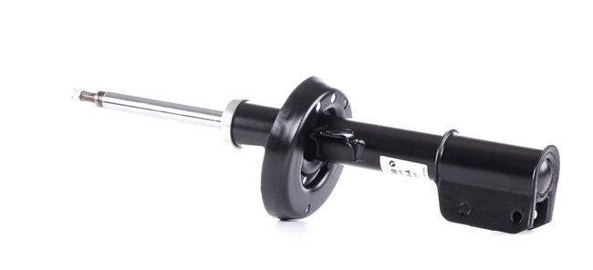 Köp billiga original Stötdämpare 280 359 jämförbara med 344041 OEM nummer på nätet