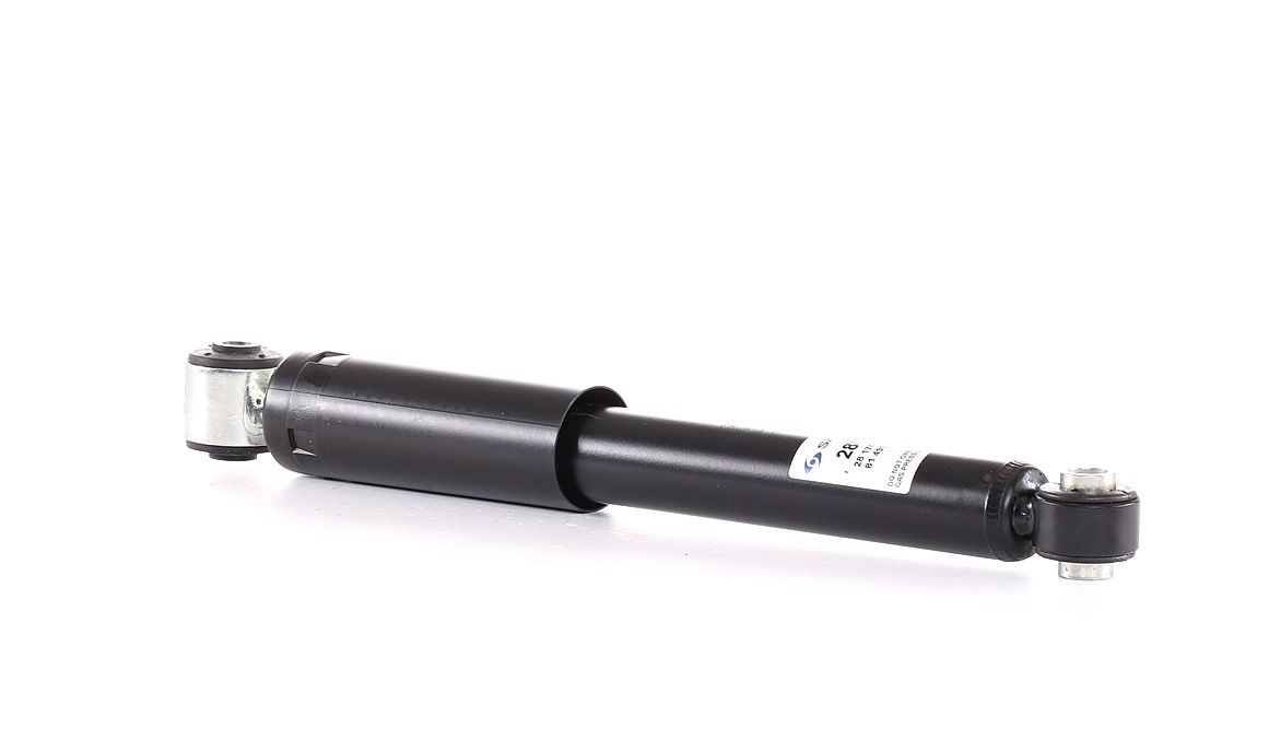 Kupite SACHS Blažilnik Št. izdelka: 280 367 po nizki ceni 39,86 €