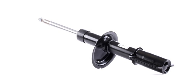 OEM Amortizor CITROËN JUMPER platou / sasiu 244 1307633080, 1312312080, 1317926080 de la SACHS - economisiți datorită prețurilor noastre mici