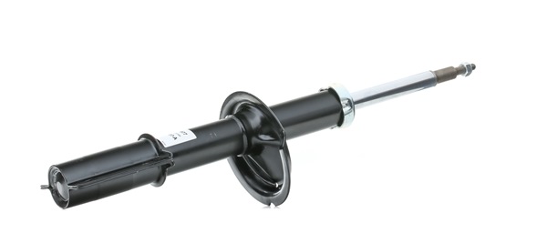 OEM Schokdemper FIAT 2.8 JTD 4x4 122 PK Diesel 1317924080 van SACHS online aan geweldige prijzen