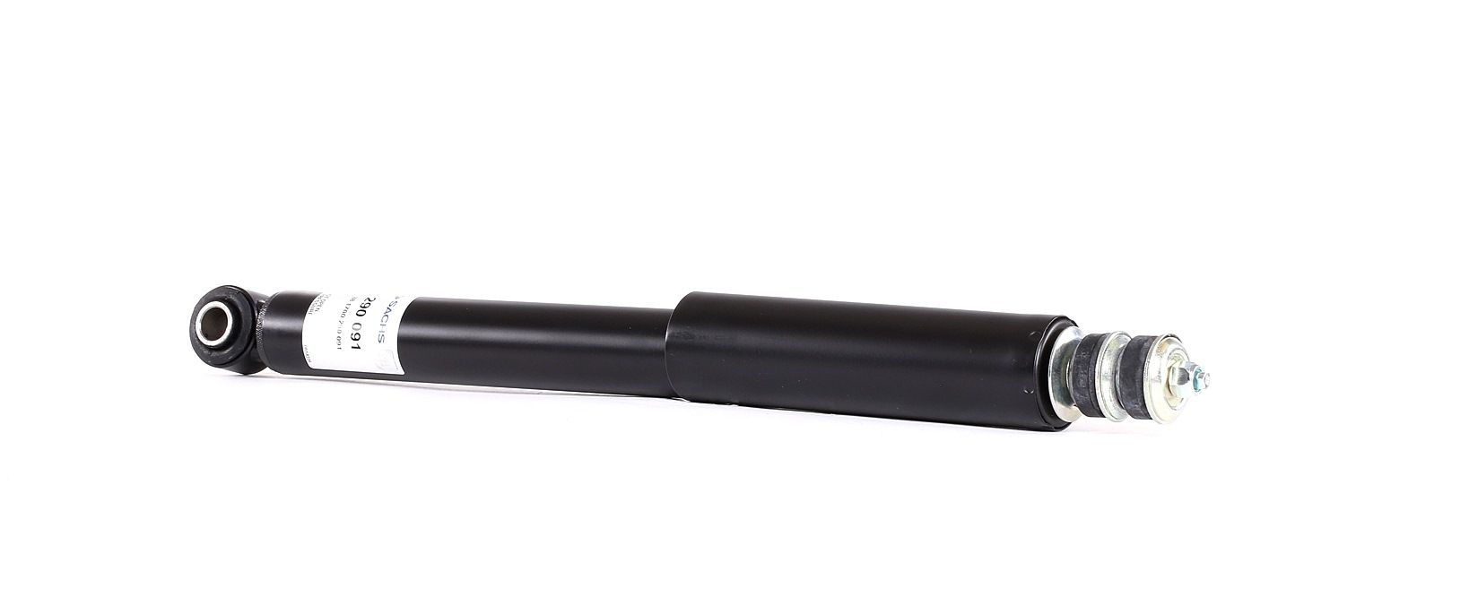 Compre SACHS Amortiguador Número de producto: 290 091 a bajo precio de 47,48 €