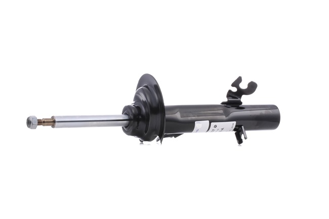 OE Fjäderben MINI Cabriolet 2015 31306764919, 31316763131, 31316764915 fra SACHS