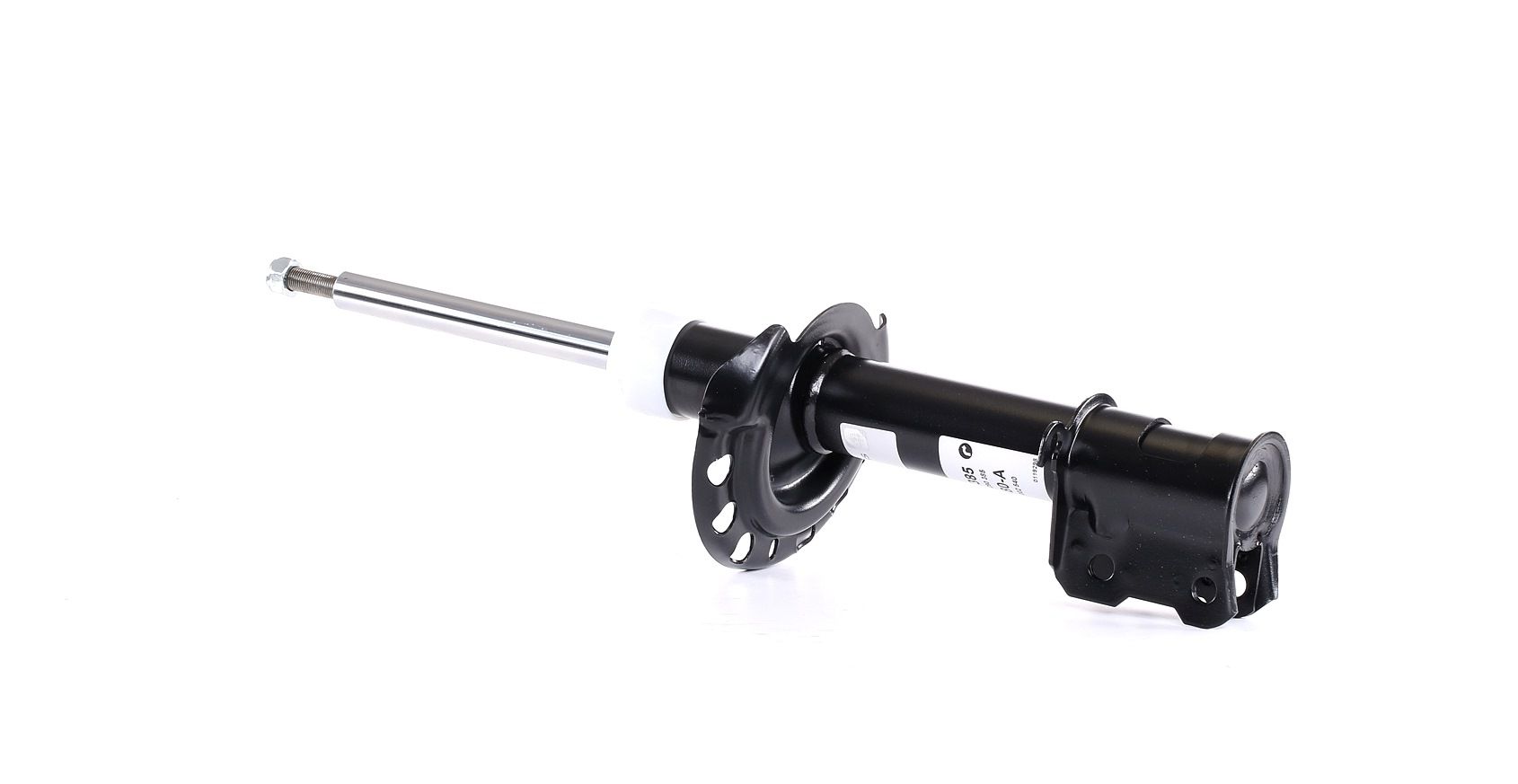 Compre SACHS Amortecedor Produto No.: 290 385 a preços baixos de 60,10 €