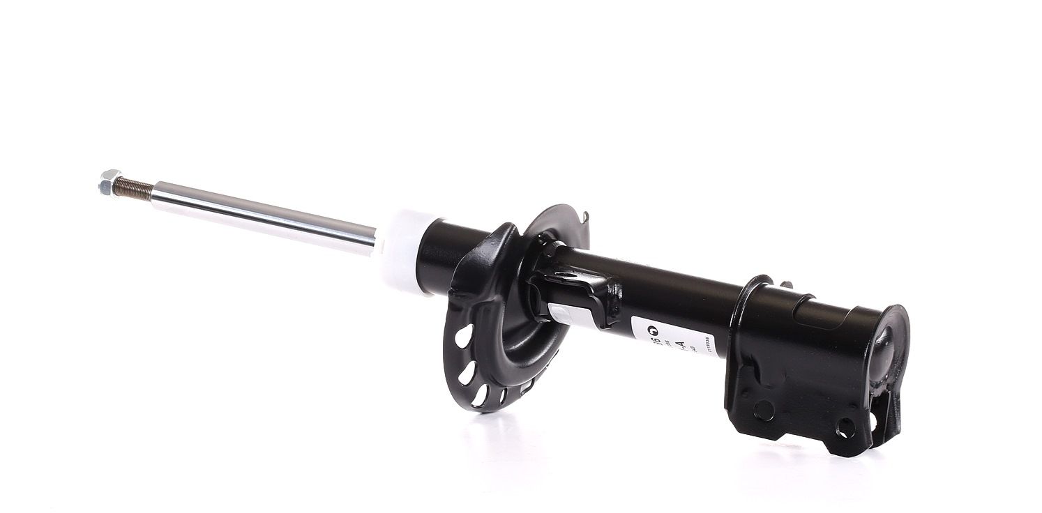 SACHS Stoßdämpfer Produkt Nr.: 290 386 zum fairen Preis von 58,74 CHF erwerben