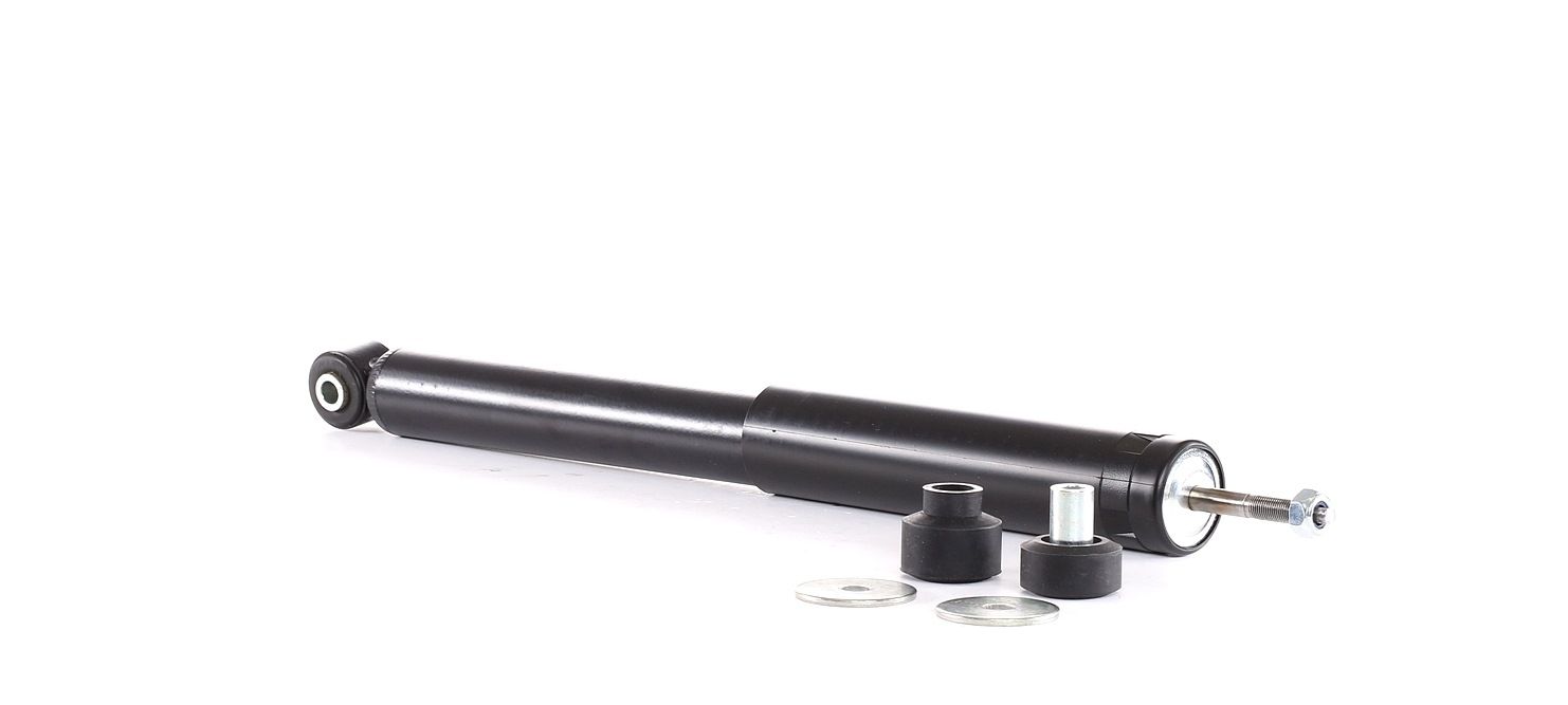 Compre SACHS Amortecedor Produto No.: 290 393 a preços baixos de 37,85 €