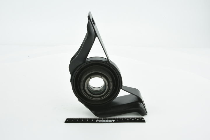 Acquista online Cuscinetto, Supporto intermedio albero cardanico TCB-002 originale a buon mercato, comparabile con i numeri OEM 3723042010