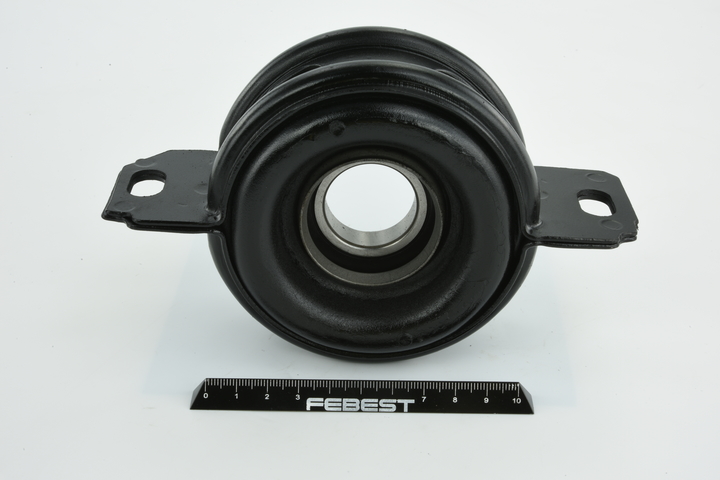 Originale TOYOTA TOWNACE Lager, Gelenkwellenmittellager 3723026020, 3123035090, 3123035101 von FEBEST - Reduzierte Konditionen