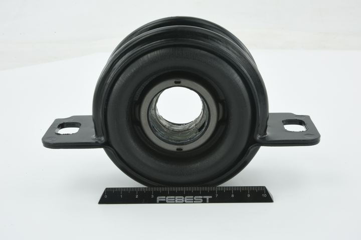 OEM Suport, ax cardanic TOYOTA Previa / Estima I (XR10, XR20) 1995 3723028010, 9036936008, 9036936009 FEBEST