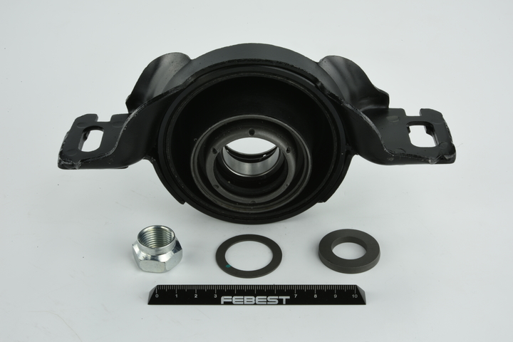 OE LEXUS RZ 2023 Csapágy, csuklós tengely 3723021020, 3723029015, 3723048010 ől FEBEST