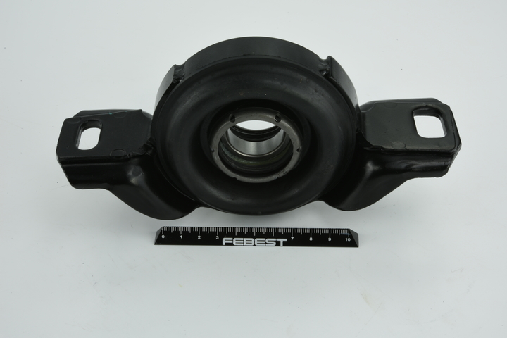 OEM Suport, ax cardanic Toyota Rav4 II 2000 3723020130, 3723029025, 9008036048 FEBEST