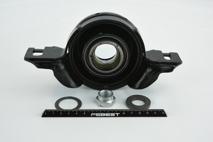 OE LEXUS RZ 2025 Csapágy, csuklós tengely 3723048010, 3723049015, 3723059035 ől FEBEST