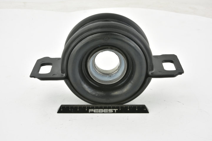 OEM Lager, kardangaksel midtlager TOYOTA HILUX Lukket terrengbil RZN1_, LN1_ 372300K030, 372300K040, 372300K050 fra FEBEST - spar penger med våre lave priser