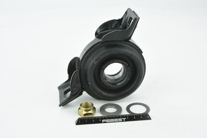 OEM Suport, ax cardanic Toyota Yaris Verso 2004 3723010031, 0442112010, 0442112011 FEBEST