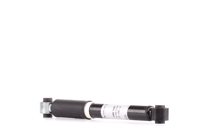 OE SMART CABRIO Shock absorber 0005222V002000000, 0006806V001000000, 0008643V001 from SACHS - reduced prices