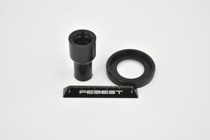TCP-001 FEBEST Zündkerzenstecker