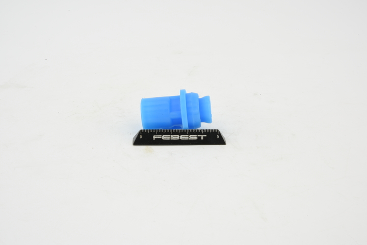 TCP-002 FEBEST Zündkerzenstecker