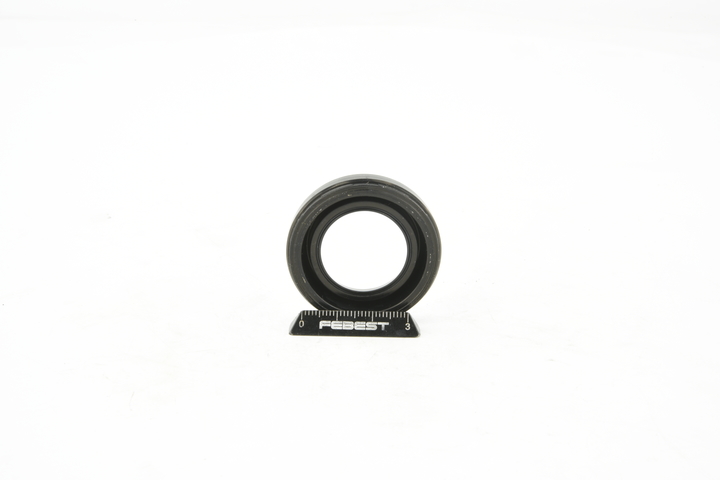 FEBEST TCP-003 Bague d'étanchéité, puit de bougie