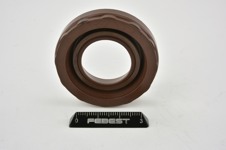 Acquista Anello tenuta, Cavità candela da FEBEST Numero prodotto.: TCP-004 al costo di soli 5,67 €