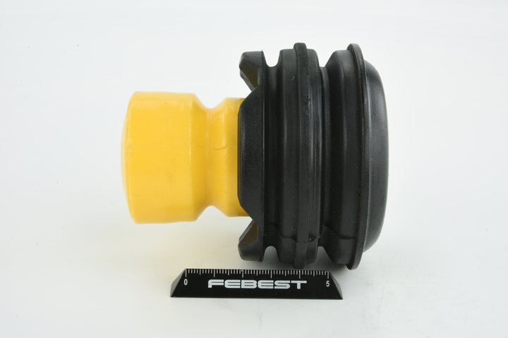 Compre FEBEST Juego de guardapolvos, amortiguador Número de producto: TD-ACA20R a bajo precio de 27,41 €