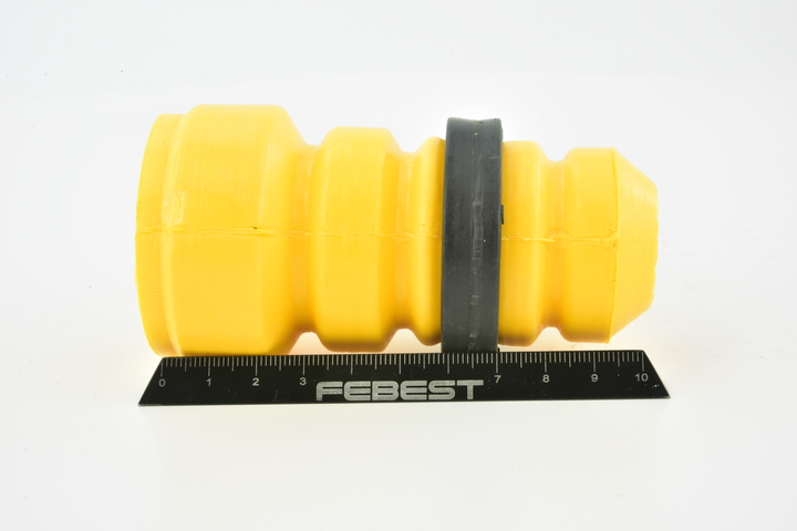 OEM Burduf amortizor Lexus RX XU30 2005 4833148020, 4815728020, 4815733060 FEBEST