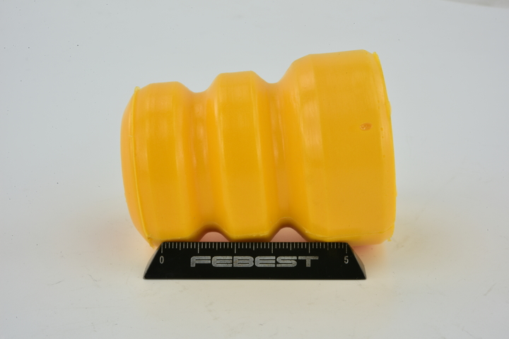 OEM Burduf & tampon amortizor ES XV60 2017 4834106050, 4833133070, 4833133071 FEBEST