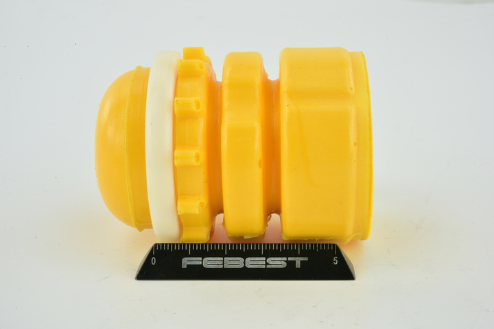 OEM Kit protectie amortizor Lexus IS XE2 2005 4834130110, 4815730250, 4815730250 FEBEST